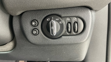 MINI Clubman 1.5 Cooper Classic 6dr Auto Petrol Estate